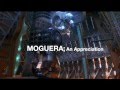 Kaiju Appreciations; MOGUERA