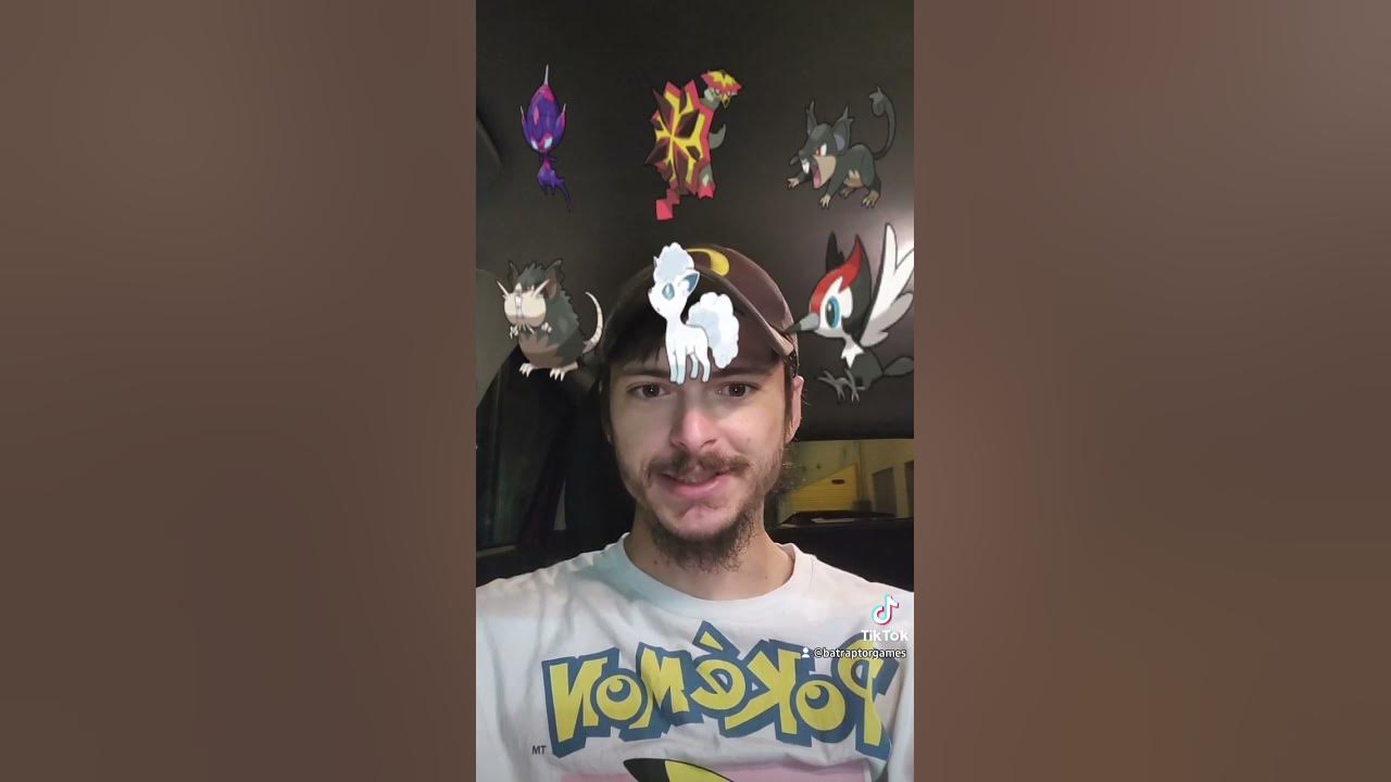 GEN 7 POKEMON GAMES WITH A RANDOM TEAM WOULD I BEAT THE GAME the-best-pokemon-to-use-in-gen-7-playthroughs-explained