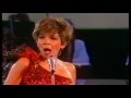 Shirley bassey i who have nothing