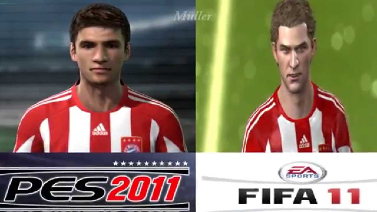 Wesley Saïd FIFA 23 May 16, 2023 SoFIFA