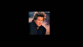 Tim Feehan - Why Did You Ever Let Me Go (Rare Track)