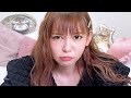 もういい加減にしてよ!またカード止まるじゃんか!