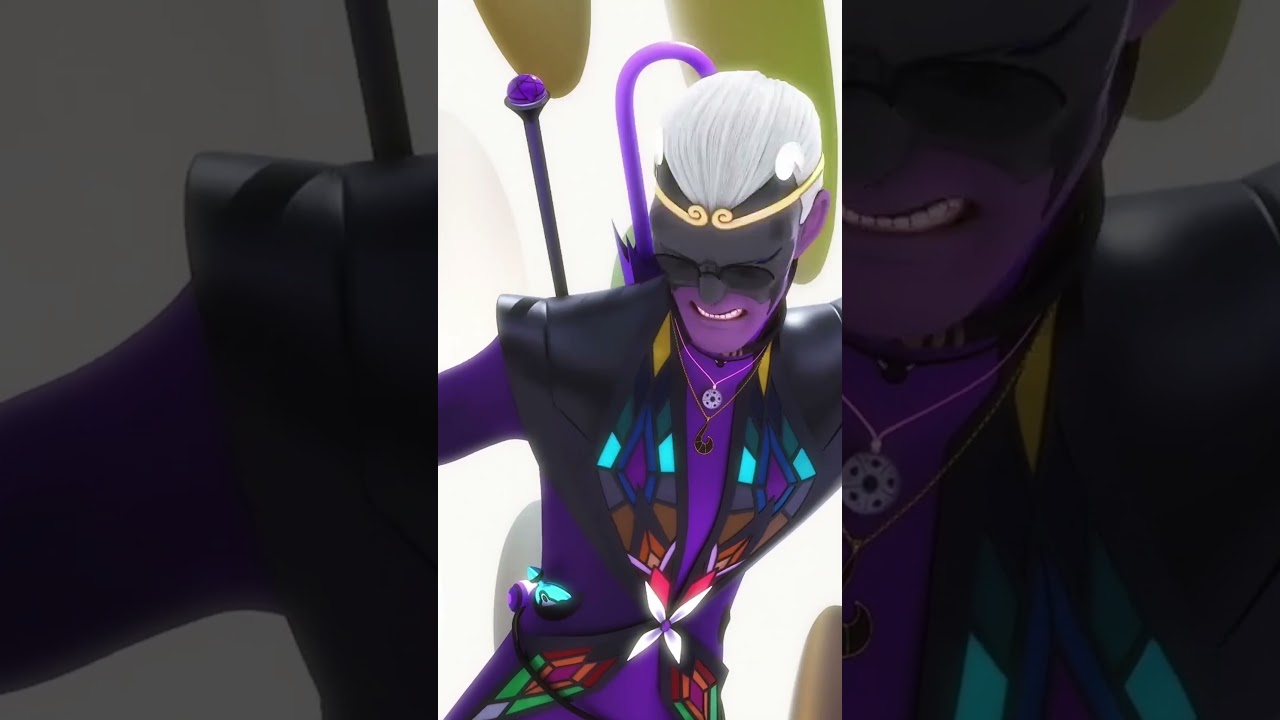 Я потерял всякое уважение к Габриэлю Агресту