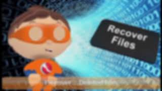 Protegent Rap But With Multiple Effects 3