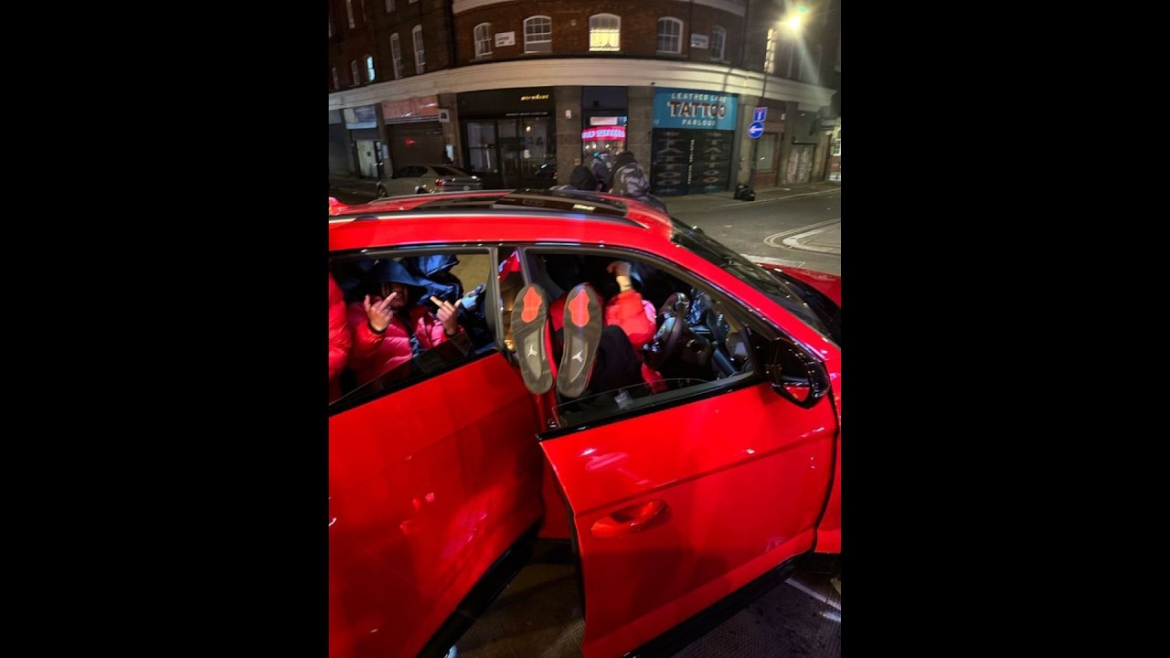 [FREE] Nemzzz x Kidwild x Hoodtrap Type Beat - 