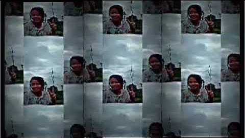 || CKAY-LOVE NWANTITI || NEW VIDEO TREND🎟️ EDIT @RBC KING EDITZ🌀 #alightmotion#editing#trend#editor.