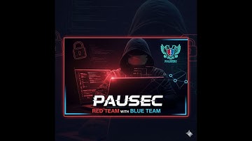 PORTSWIGGER ÇÖZÜMLERİ - SQL injection UNION attack,detrmning number of columns returned by the query