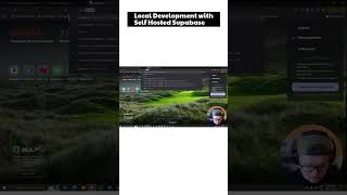 The Ultimate Supabase Local Development Cheat Sheet #Supabase #Tutorial