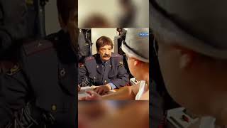 Дело возбудили и раскрыли.