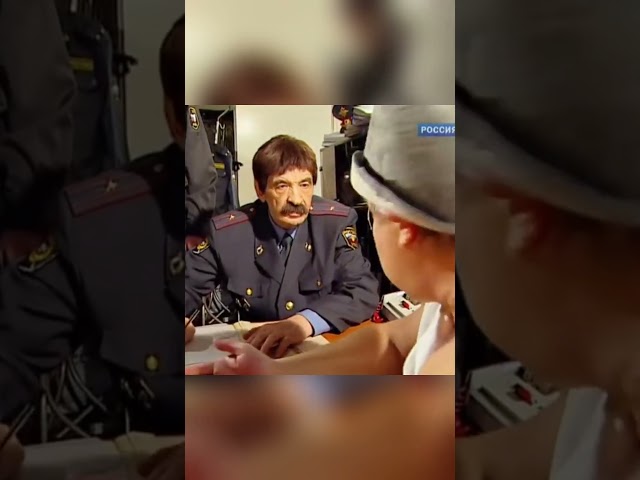 Дело возбудили и раскрыли.