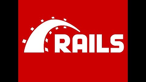 Установка Ruby on Rails, Ruby, RVM на Ubuntu / Linux