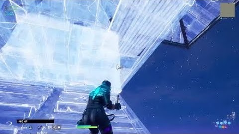 Console #Aggro2020 #bh200krc