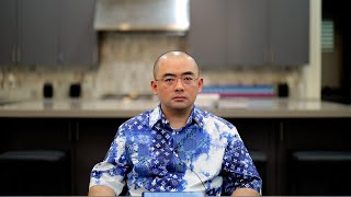 俄乌战争后首次,联合国谴责乌克兰攻击俄罗斯民用设施(20230731第6201期)