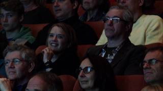 Deconstructing The Beatles' Sgt Pepper Trailer Profile