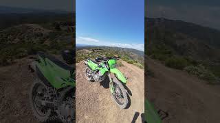 King of the Hill
king of the hill. 2025 klx 300 dual sport King of the Hill