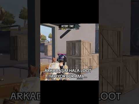 Kimin ekibi 😂 #pubgmnextstarprogram #pubgmobile #pubg #pubgmobilec7s20 #shortvideo #shorts #short