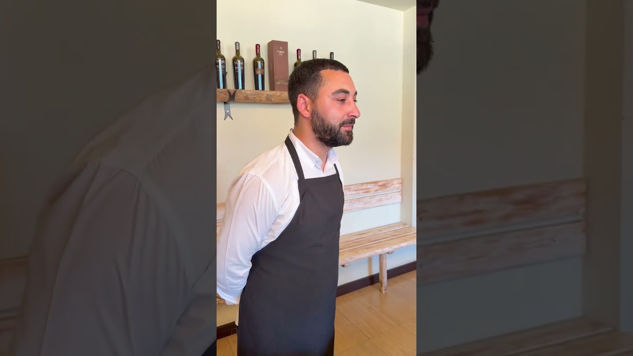 When you can’t afford your date LOL. This is how Arman Tsarukyan stays rich