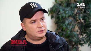 30 лет легенде: как Верка Сердючка будет праздновать творческий юбилей