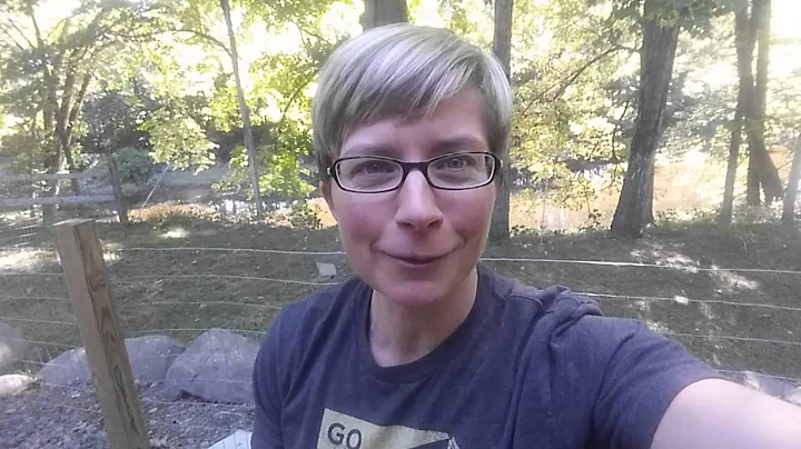 Fall Newsletter 2015