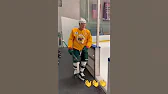 NHL HOCKEY CHANNEL