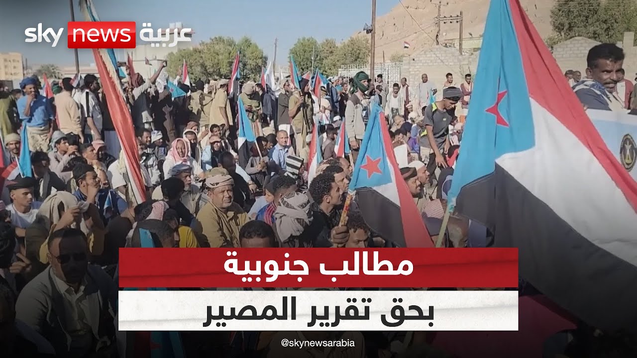 ��������� �� ����� ������� ��� ����� ������.. ���� ��� ������� ��� ������ | #�������
 - نشر قبل 13 دقيقة