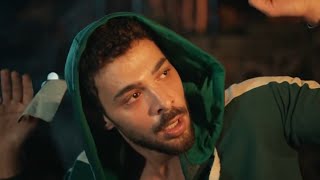 Fktelen Szv 4 Rsz magyar Szinkron