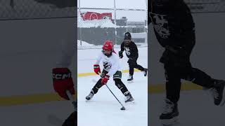 #ODR Video Mental Health Event
