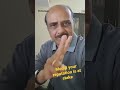 #ManshukHiren case v #SSR case #krishnabaalu #English #Delhi Shorts2021 #shorts #short #news