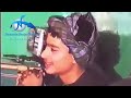 ملنگی دمبوره قدیمی Malangi 2023 ملنگی دمبوره قدیمی Malangi 2023