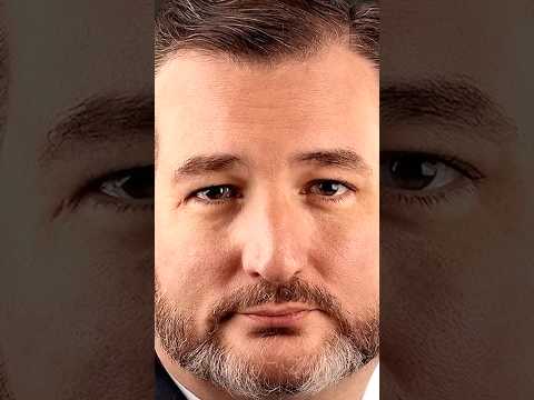 بيتر ثيل وبالانتير الوجه الخفي لتحالف التقنية مع المؤسسات الأمنية