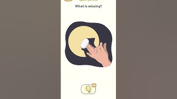 dop2 (delete one part) level 72 walk through solution #viralvideo #subscribe #trending