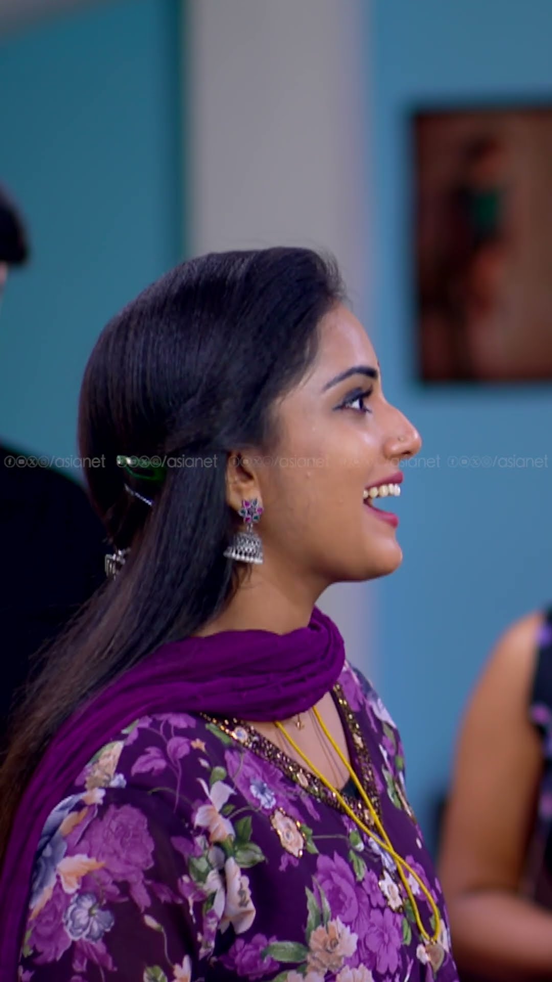 #EthoJanmaKalpanayil ഇങ്ങനെയും ചില ബോസ്സുമാർ..