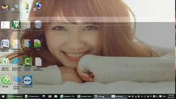 Part 2: STM32 Programming Basic GPIO MCU used: STM32F103RCT6