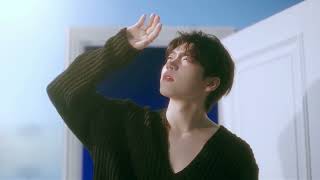 【MV繁中字】 NAM WOO HYUN (남우현) - DEVIL