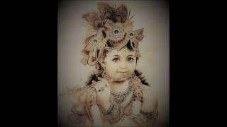 Mukunda Mukunda (Instrumental) Veena