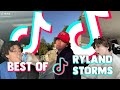 Best of Ryland Storms TikTok Compilation (RylandStormss)