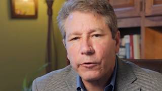 Dale Weiss, Commcore Dallas On How To Measure The Success Of Crisis Communications? Video