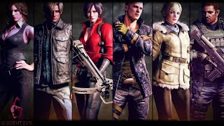 Resident.Evil.6.v1.1.0.Incl.ALL. winlator cmod 