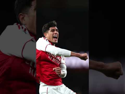 HINCAPIE IS A GUNNER! Arsenal Make Major Transfer Announcement  #footballnews #football