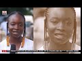 AIT LIVE STREAMING| 4th SEPTEMBER 2026 | AITLIVE