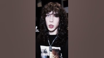 @d3r #asteria #music #d3r #kets4eki #dropit #anarchistsanctuary #d3rcore #asteriasdeath #fyp