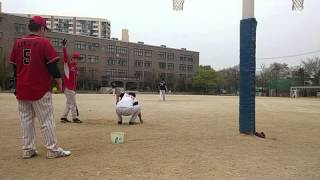 20150412 1 2공