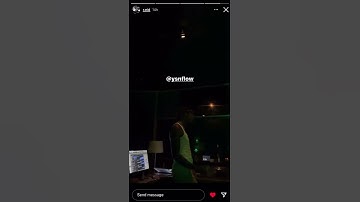 #ysnflow x 36jayvee *NEW SNIPPET* #rap #hiphop #music #hiphopmusic #rapmusic #fyp #ysn #trap #fypシ