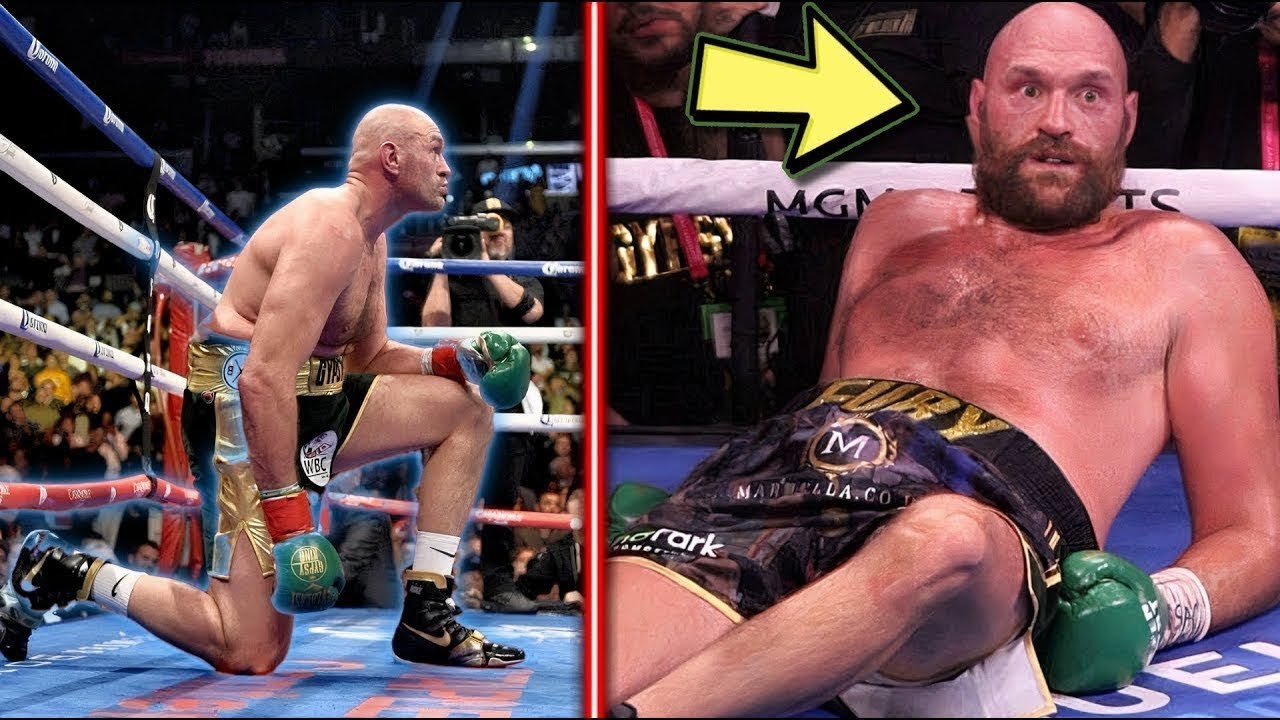 Indian Idol 16 2st March 2026 Full Episode