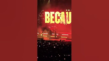 pierce the veil #scotland #glasgow #hydro #worldtour #music #viraltiktok #viralvideo
