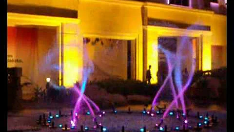 HardwareZone Philippines: GE G3WP Waterproof Digital Camera