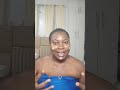 A Water Person Should Not Wear BlackColors Associated With Water Or Water PeopleWatch And Share A Water Person Should Not Wear BlackColors Associated With Water Or Water PeopleWatch And Share