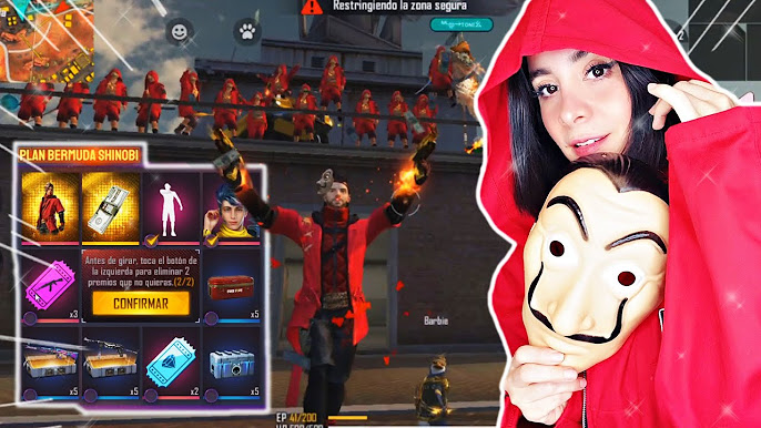 E-MasterSensei - ENCONTRÉ la CURA! GTA 5 ZOMBIES #10 Grand