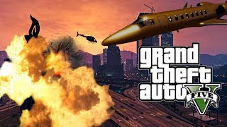 Boltzs Fapping Gta V Online