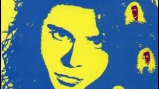 Unboxing a Vinyl Discogs Order with Byrds, The Front, Echo & the Bunnymen, and Paul King!